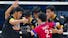 Alas Pilipinas end historic FIVB World Championship run with five-set heartbreak vs Iran